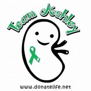 Meet your Posher, Nina